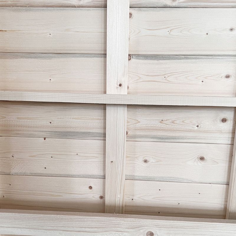 Pillowed Back Cushions Sectional Sofa with Flared Arm,137.80" L