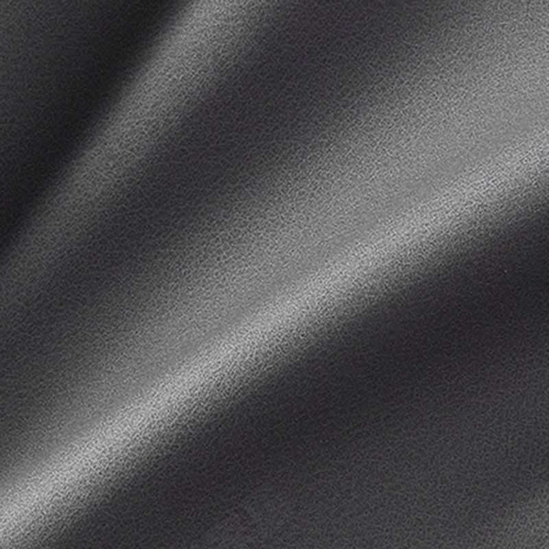 ステイン抵抗性のあるリビングルーム枕トップアーム標準グレーソファ