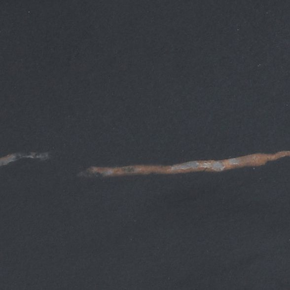 Modern Style Sintered Stone Dining Room Set Black Round Formal Dining Table Furniture Clearhalo 'Dining Room Sets' 'Dining Tables & Seating' 'dining_room_set' 'furn' 'furn_dining_room_set' 'Furniture' 'furniture_dining_room_set' 'Kitchen & Dining Furniture' 'kitchen&dining_furn' 'kitchen' 1200x1200_575b05b0-67db-4a6f-b7d8-ea3b95f35e9c