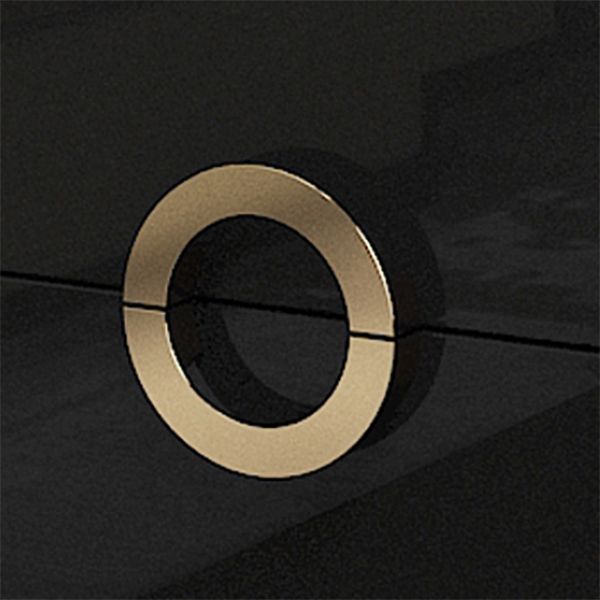 Contemporary Accent Table Nightstand Wooden Night Table with Drawers Clearhalo 'Bedroom Furniture' 'furn' 'furn_night_stand' 'Furniture' 'night_stand' 'Nightstands' 1200x1200_575c64cc-f543-48a4-b1d7-a2ea11169653