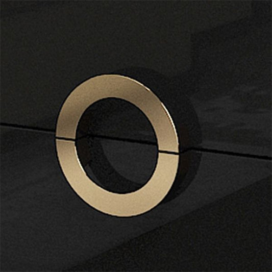 Contemporary Accent Table Nightstand Wooden Night Table with Drawers Clearhalo 'Bedroom Furniture' 'furn' 'furn_night_stand' 'Furniture' 'night_stand' 'Nightstands' 1200x1200_575c64cc-f543-48a4-b1d7-a2ea11169653