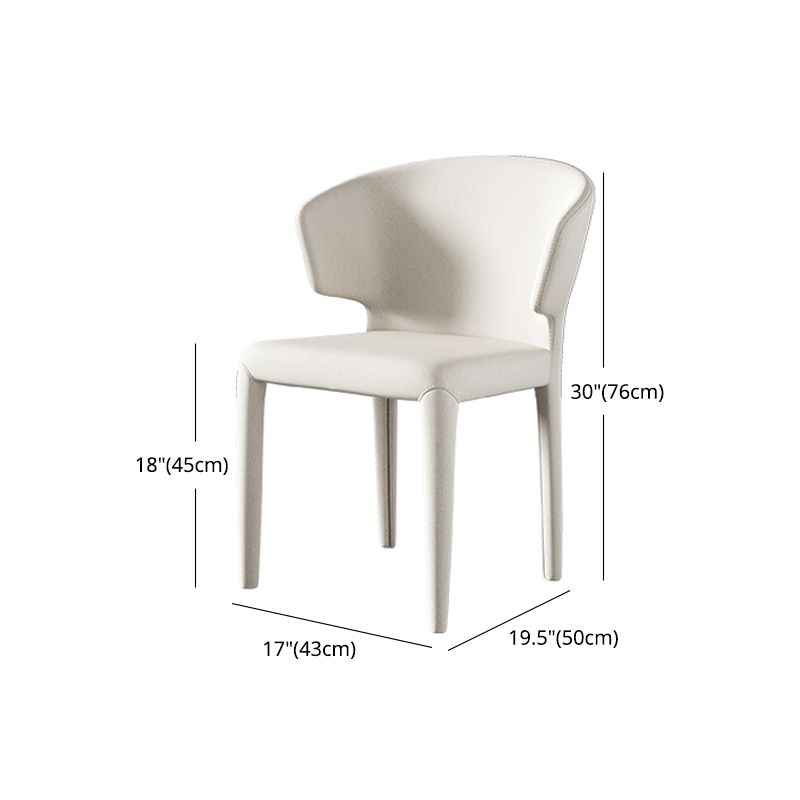 Modern 1/4/5/7 Pieces Rectangle Dining Set Sintered Stone Dining Table with Chairs Clearhalo 'Dining Room Sets' 'Dining Tables & Seating' 'dining_room_set' 'furn' 'furn_dining_room_set' 'Furniture' 'furniture_dining_room_set' 'Kitchen & Dining Furniture' 1200x1200_57612aa6-ab14-40bb-a5e2-49c8ac9744aa
