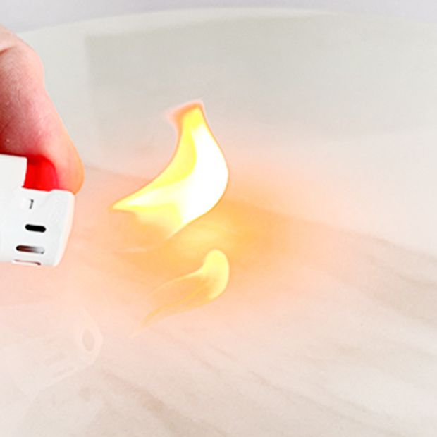 1/2/5/7 Pcs Metal Scandinavian Dining Room Set with Rectangle Table Dinette Set Clearhalo 'Dining Room Sets' 'Dining Tables & Seating' 'dining_room_set' 'Furniture' 'furniture_dining_room_set' 'Kitchen & Dining Furniture' 'kitchen&dining_furn' 'kitchen' 1200x1200_5761fc15-6817-451e-8512-8ddf3b04dc14