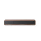 Contemporary 15.75-inch D TV Console Wooden TV Stand for TVs with Drawers Clearhalo 'furn' 'furn_tv_stands_entertainment_centers' 'Furniture' 'Living Room Furniture' 'TV Stands & Entertainment Centers' 'TV Stands & Media Storage Furniture' 'tv_stands_entertainment_centers' 1200x1200_57690353-6412-4885-9279-fa33300daa2d