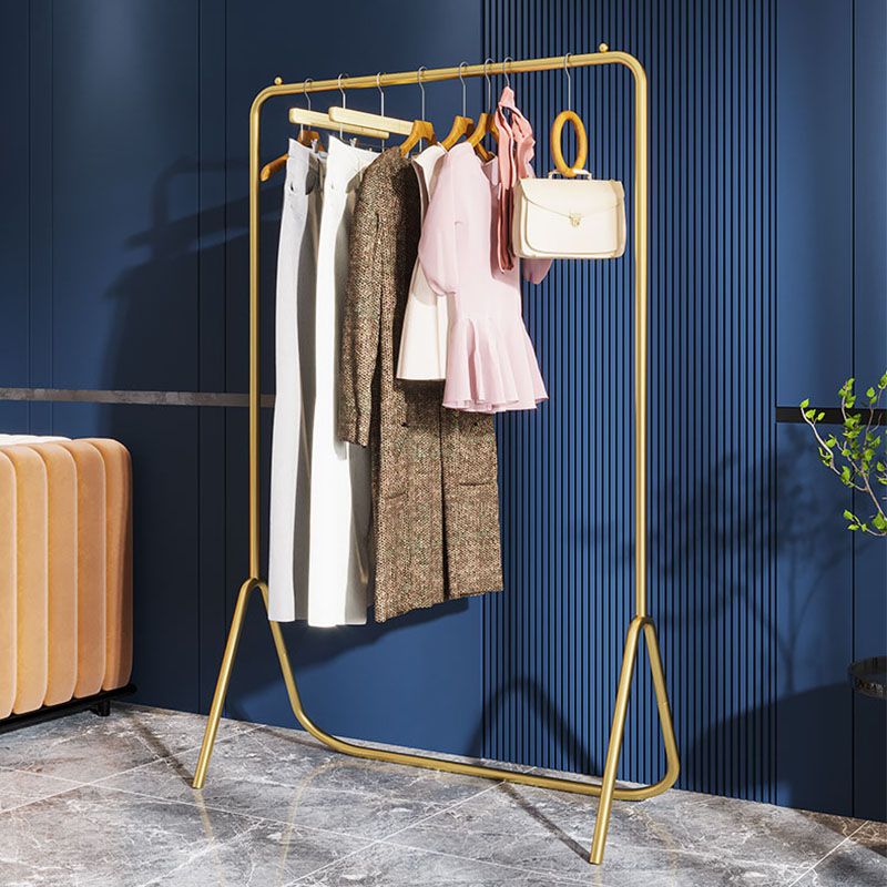 Pastilla de peluche de estilos de estilo contemporáneo