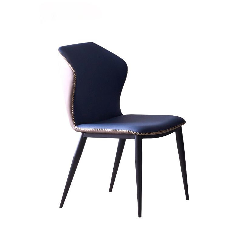 Modern Kitchen Sintered Stone Furniture with Standard Height Compact Dining¬†Room¬†Table¬†Set Clearhalo 'Dining Room Sets' 'Dining Tables & Seating' 'dining_room_set' 'furn' 'furn_dining_room_set' 'Furniture' 'furniture_dining_room_set' 'Kitchen & Dining Furniture' 'kitchen&dining_furn' 'kitchen' 1200x1200_577808ee-dd85-47a9-a55e-895b02e6e493