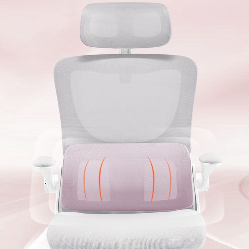 調整可能なアームデスクチェアホイール付き現代的なオフィスチェア