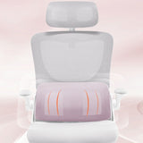 調整可能なアームデスクチェアホイール付き現代的なオフィスチェア