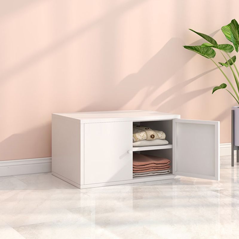 Cabinet non sospeso di massicchini moderni per la casa