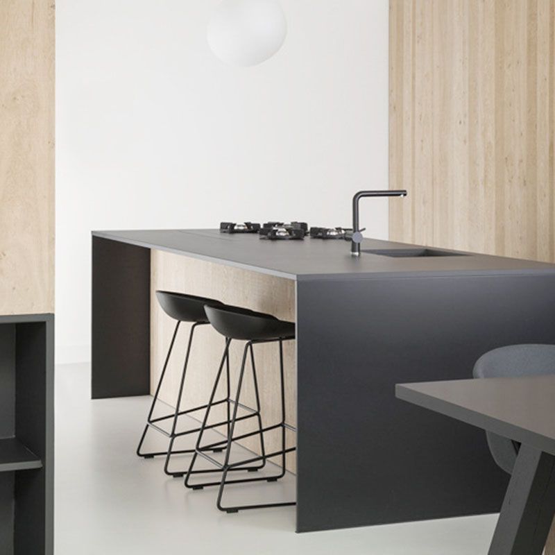 Scandinavian Metal Plastic Counter Stools Backless Bar Stools with Footrest Clearhalo 'Bar Furniture' 'Bar Stools' 'bar_stools' 'furn' 'furn_bar_stools' 'furniture_bar_stools' 'Kitchen & Dining Furniture' 'kitchen&dining_furn' 'kitchen' 'kitchen_furn' Furniture' 1200x1200_577db7ca-421b-418c-a416-796fd98466f0