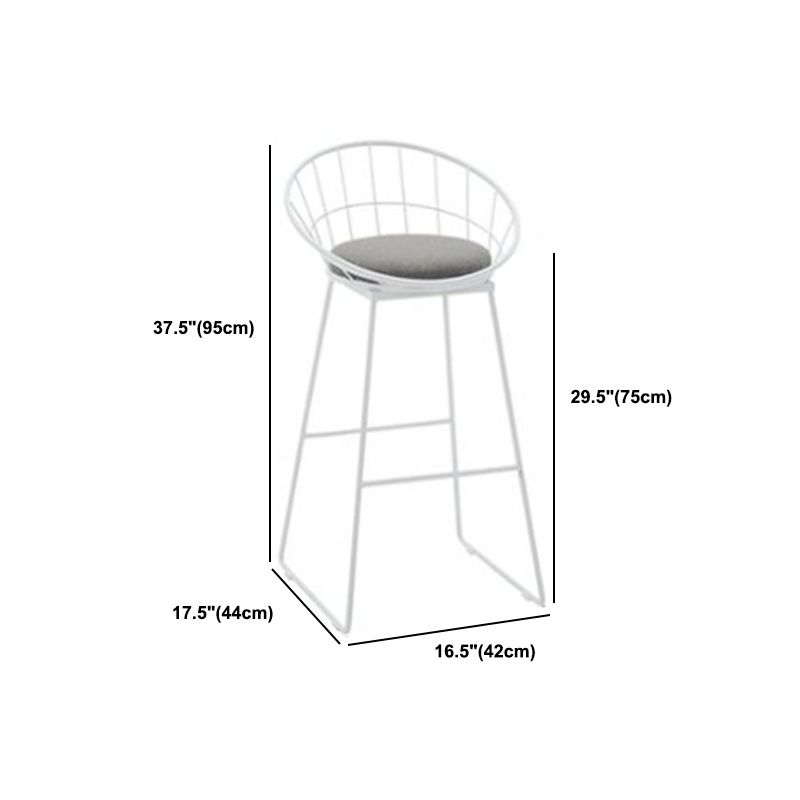 Ensemble de Table de pub rectangulaire moderne, 1/5/9 pièces, comptoir en bois avec tabourets hauts