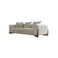 Contemporary Sofa Stationary Fabric Living Room Tuxedo Arm Seating Clearhalo 'furn' 'furn_sofas' 'Furniture' 'Living Room Furniture' 'Sofa' 'sofas' 1200x1200_57867d59-a7a4-4bb1-98e2-03d99e5ff5d8