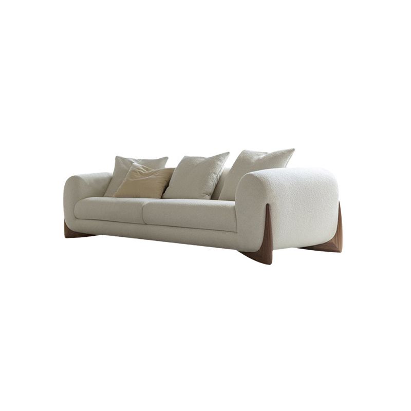 Contemporary Sofa Stationary Fabric Living Room Tuxedo Arm Seating Clearhalo 'furn' 'furn_sofas' 'Furniture' 'Living Room Furniture' 'Sofa' 'sofas' 1200x1200_57867d59-a7a4-4bb1-98e2-03d99e5ff5d8