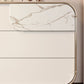 15.6-inch W Storage Chest Dresser Contemporary Solid Wood Dresser Clearhalo 'Bedroom Furniture' 'Dressers & Chests' 'dressers_chests' 'furn' 'furn_dressers_chests' 'Furniture' 1200x1200_5790063e-6b71-4593-afb9-0be9dcc71086