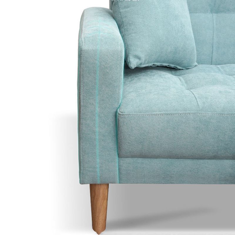 BISCUITO CONTEPPOURIARI STANDARD ARM STAGATTO STATORARIO