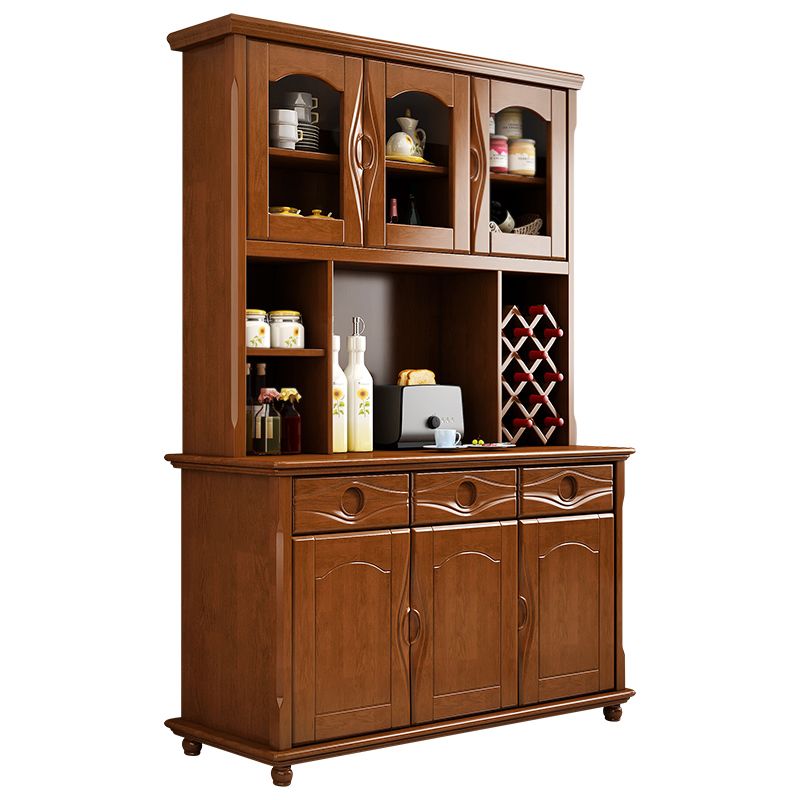 MODERNO MODERNO MODERNO INGEGNO PORSO DI VETRO CABINATURA CHE ASSOGLIO