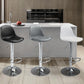 Scandinavian Bar Stool Bucket Leather Seat Counter Stool for Kitchen Bar Clearhalo 'Bar Furniture' 'Bar Stools' 'bar_stools' 'furn' 'furn_bar_stools' 'furniture_bar_stools' 'Kitchen & Dining Furniture' 'kitchen&dining_furn' 'kitchen' 'kitchen_furn' Furniture' 1200x1200_57b802f8-be76-43b0-8d94-76ed02c0e8b5