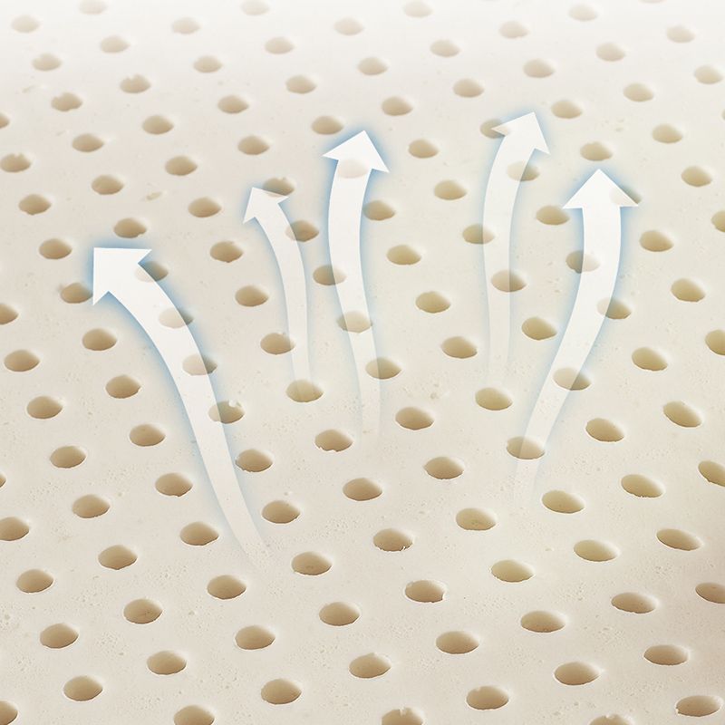 Square Arm Grey Pillowed Back Cushions Splayed Wooden Legs Sofa Clearhalo 'furn' 'furn_sectionals' 'Furniture' 'furniture_sectionals' 'kitchen' 'kitchen_sectionals' 'Living Room Furniture' 'Sectionals' 1200x1200_57b93eba-c89c-4021-903c-facdbdcf5053