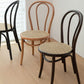 Country Style Solid Wood Chair Windsor Back Side Kitchen Dining Room Chairs Clearhalo ' kitchen&dining_furn' 'Dining Chairs' 'Dining Tables & Seating' 'dining_chair' 'furn' 'furn_dining_chair' 'Furniture' 'furniture_dining_chair' 'Kitchen & Dining Furniture' 'kitchen' 1200x1200_57bb8099-cdae-4016-aa2e-179b864a0e84