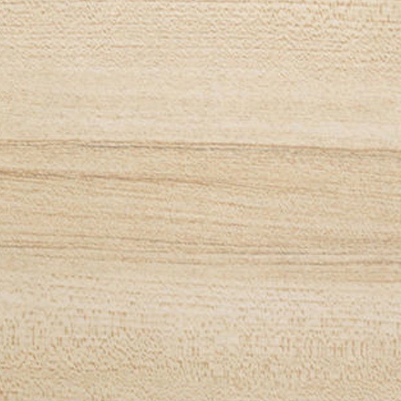 Manufactured Wood Standard Bookcase Contemporary Bookcase With Doors Clearhalo 'Bookcases' 'furn' 'furn_bookcases' 'Furniture' 'furniture_bookcases' 'kitchen' 'kitchen_bookcases' 'Living Room Furniture' 'Office Furniture' 1200x1200_57bf70d1-044e-44e4-b935-0ad0bbb814ee