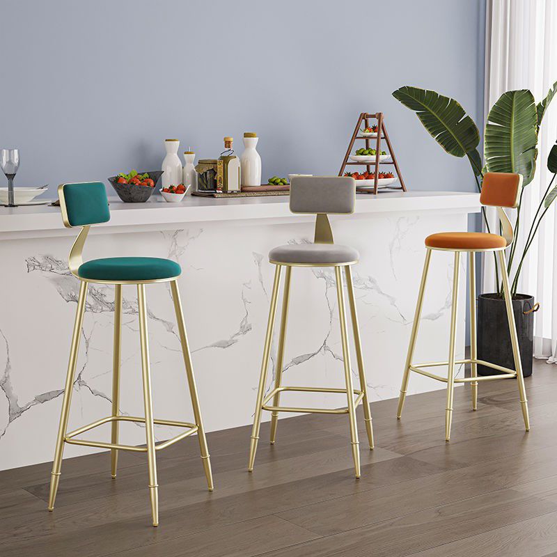 Juego de mesa de bar rectangular industrial, mesa de mostrador de madera de 1/3/4/5 piezas