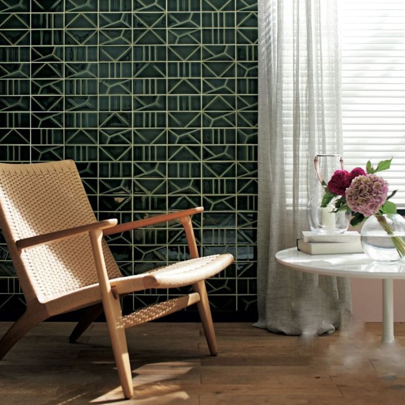 Solid Wood Frame Lounge Chair Living Room Accent Chair with Legs Clearhalo 'Accent Chairs' 'accent_chairs' 'Chairs & Seating' 'furn' 'furn_accent_chairs' 'Furniture' 'Living Room Furniture' 1200x1200_57c58517-8c12-4f30-875f-6072e4b820e5