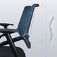 Magh Mid Back Conference Conference Chair contemporanea ergonomica a braccia a braccia