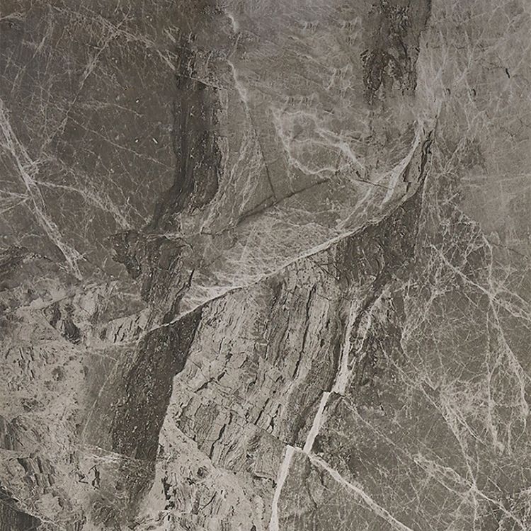 Modern Sintered Stone Dining Table Set 1/4/5/7 Pieces Dining Set for Home Clearhalo 'Dining Room Sets' 'Dining Tables & Seating' 'dining_room_set' 'furn' 'furn_dining_room_set' 'Furniture' 'furniture_dining_room_set' 'Kitchen & Dining Furniture' 1200x1200_57cecf17-4212-4090-aec1-9c4109f97b67