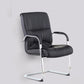 Black Microfiber Mesh Desk Chair Modern No Distressing Office Chair Clearhalo 'furn' 'furn_office_chair' 'Furniture' 'Office Chairs' 'Office Furniture' 'office_chair' 1200x1200_57d9f7ba-7520-44a8-822b-00ab64458627