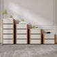 Contemporary Home Stone Storage Chest Vertical Chest with Drawers Clearhalo 'Bedroom Furniture' 'Dressers & Chests' 'dressers_chests' 'furn' 'furn_dressers_chests' 'Furniture' 1200x1200_57e0030d-fea2-418b-b430-012a3842c326