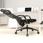 Modern Fixed Arms Office Chair Ergonomic Breathable AirGrid Chair Clearhalo 'furn' 'furn_office_chair' 'Furniture' 'Office Chairs' 'Office Furniture' 'office_chair' 1200x1200_57e821c0-c5c7-4ab2-a5bf-8cbf3478b635