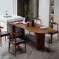 Free Form Dining Table Solid Wood Table Contemporary with 3 Legs Clearhalo ' dining_table' 'Dining Tables & Seating' 'Dining Tables' 'furn' 'furn_dining_table' 'Furniture' 'furniture_dining_table' 'Kitchen & Dining Furniture' 'kitchen&dining_furn' 'kitchen' 'kitchen_dining_table' 1200x1200_57f2a342-272f-4fde-ae01-d8dca5725fc5