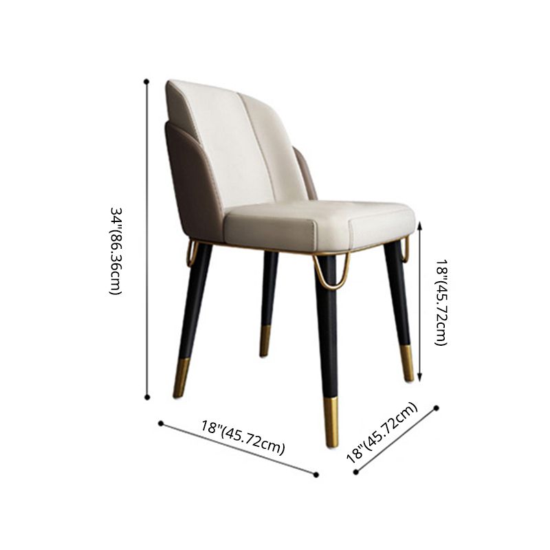 Round Contemporary Sintered Stone Dining Room Set Standard Dining Furniture Set Clearhalo 'Dining Room Sets' 'Dining Tables & Seating' 'dining_room_set' 'furn' 'furn_dining_room_set' 'Furniture' 'furniture_dining_room_set' 'Kitchen & Dining Furniture' 'kitchen&dining_furn' 'kitchen' 1200x1200_57f46200-f9e7-454a-82b6-1174e925f2db