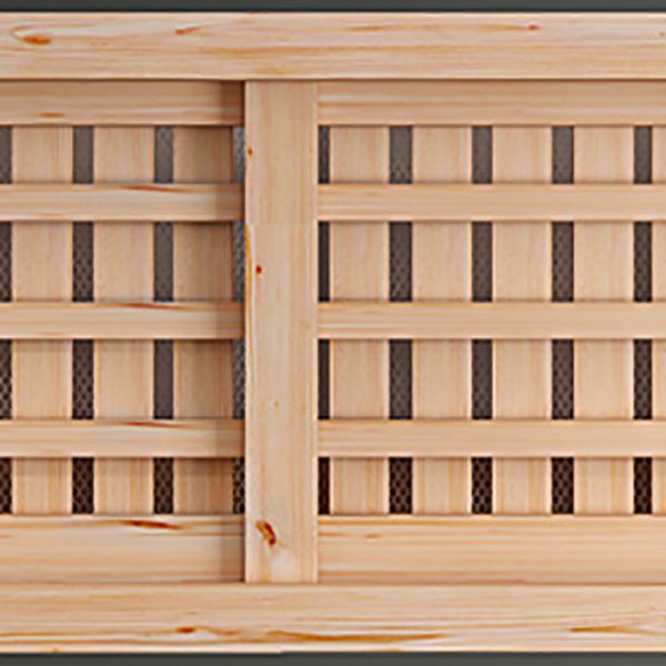 SOFA in pelle finta 80.31 "w x 28.34" d x 27.55 "divano a braccio quadrato per soggiorno