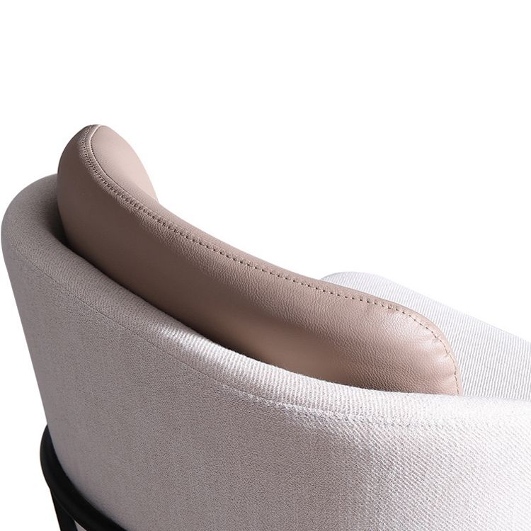 Modern 1/3/5 Pieces Dining Set Faux Marble Dining Table for Home Use Clearhalo 'Dining Room Sets' 'Dining Tables & Seating' 'dining_room_set' 'furn' 'furn_dining_room_set' 'Furniture' 'furniture_dining_room_set' 'Kitchen & Dining Furniture' 'kitchen&dining_furn' 'kitchen' 1200x1200_580a5dc7-430e-478c-b0ec-d99b776f5c3e