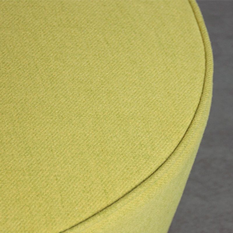 Armless Chair 31.4"L x 26.7"W x 27.5"H Solid Wood Frame Chair for Living Room Clearhalo 'Accent Chairs' 'accent_chairs' 'Chairs & Seating' 'furn' 'furn_accent_chairs' 'Furniture' 'Living Room Furniture' 1200x1200_58165c7f-2a35-42d9-8c55-9ddc6a62aad3