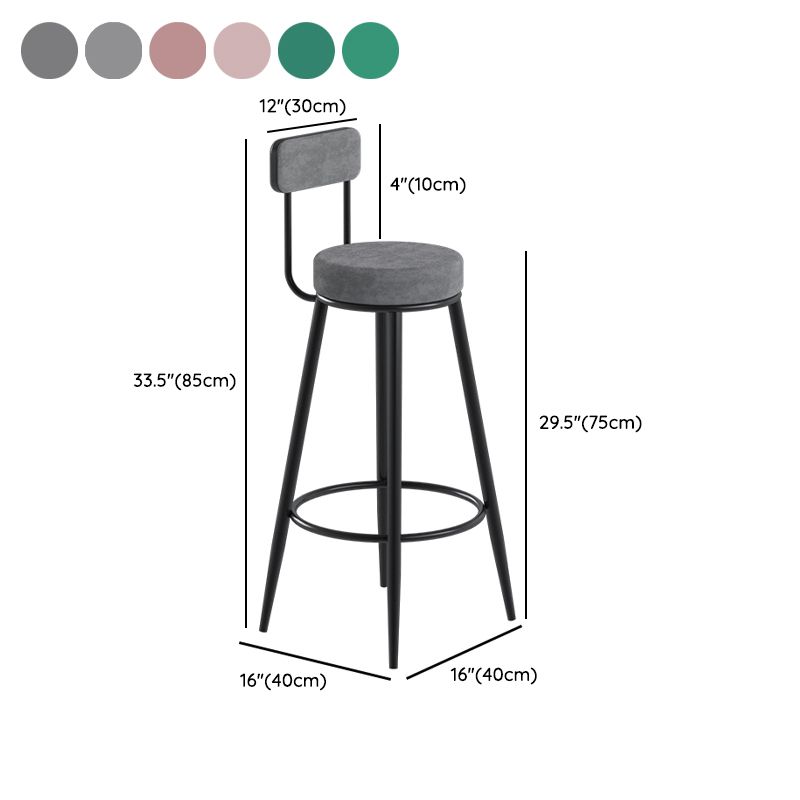 Ensemble de Table de Bar moderne, 1/2/3 pièces, ensemble de Pub spécialisé en pierre pour salon