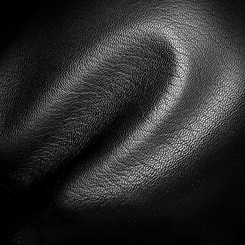 High Back Executive Swivel Office Chair Chrome Metal Frame Modern Ergonomic Task Chair Clearhalo 'furn' 'furn_office_chair' 'Furniture' 'furniture_office_chair' 'Office Chairs' 'Office Furniture' 'office_chair' 1200x1200_582e9061-08b2-4823-a296-0460471c6cd8