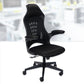 Modern Desk Chair Mesh Conference Chair High Back Chair in Black Clearhalo 'furn' 'furn_office_chair' 'Furniture' 'Office Chairs' 'Office Furniture' 'office_chair' 1200x1200_58337bce-ebac-467f-906d-57bd1def4050
