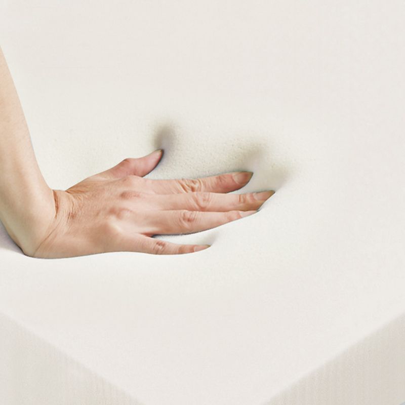 Square Arm Cushion Back Removable Cushions 4 Seat L-Shape Sofa Clearhalo 'furn' 'furn_sectionals' 'Furniture' 'furniture_sectionals' 'kitchen' 'kitchen_sectionals' 'Living Room Furniture' 'Sectionals' 1200x1200_583d5862-acfc-4b72-a28a-d16615d1d321