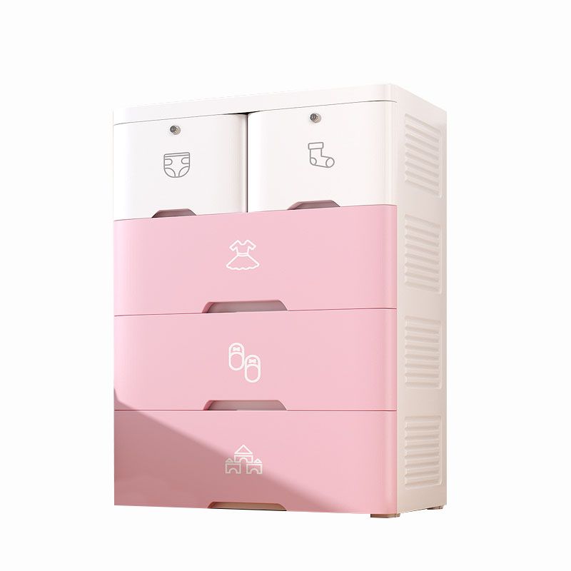 Armadio in plastica per armadio per armadio per armadio per armadi non ostacolati