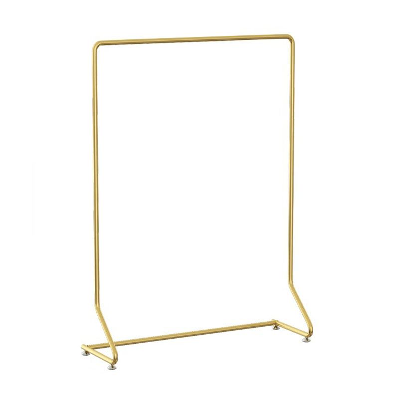 MODERNA STAND METAL METAL NESSUNA PROPRIETÀ DESIGN CORSO DI SCHEDAGGIO