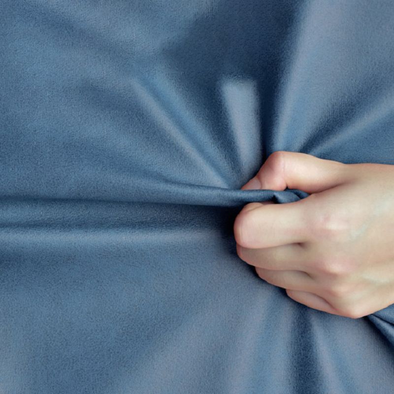 Living Room Stain-Resistant Faux Leather Couch 2-seater Tufted Back Sofa Clearhalo 'furn' 'furn_sofas' 'Furniture' 'furniture_sofas' 'Living Room Furniture' 'Sofa' 'sofas' 1200x1200_58585608-fe6d-4fc6-a1ed-25c58a3843ed