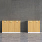 Traditional Lateral File Cabinet Wood Filing Cabinet for Home Office Clearhalo 'Filing Cabinets' 'filling_cabinets' 'furn' 'furn_filling_cabinets' 'Furniture' 'Office Furniture' 1200x1200_585e0f35-16a6-4aa3-a7b7-b3f624771350