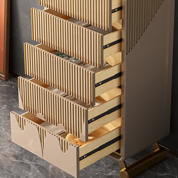 15.6-inch W Classic Glam Storage Chest Stone Storage Chest Dresser Clearhalo 'Bedroom Furniture' 'Dressers & Chests' 'dressers_chests' 'furn' 'furn_dressers_chests' 'Furniture' 1200x1200_585e3a19-4a9d-43f1-994d-84cf4695a22e