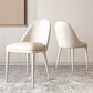 Nordic 1/4/5/7 Pieces Dining Set Stone Wood Dining Table for Dining Room