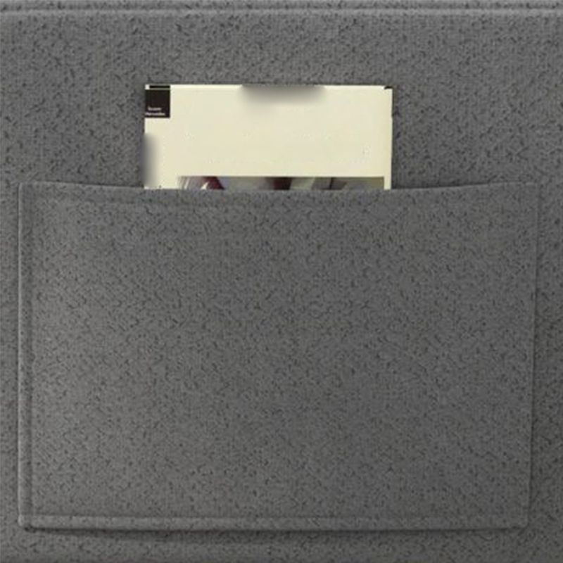 Contemporary Bonded Leather Arms Included Basic Four Leg Accent Chair Clearhalo 'Accent Chairs' 'accent_chairs' 'Chairs & Seating' 'furn' 'furn_accent_chairs' 'Furniture' 'Living Room Furniture' 1200x1200_58645ff4-b3ca-4e2d-ad27-fcfc4fe20f73