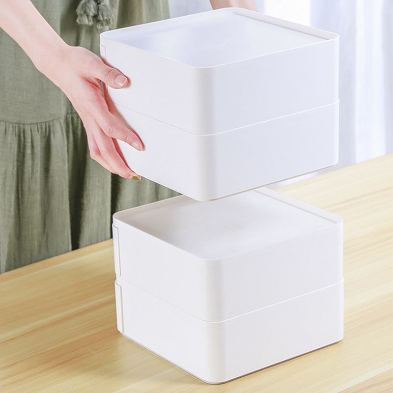 Moderner Aktenschrank Acryl seitliche Aktenschrank für Home Office