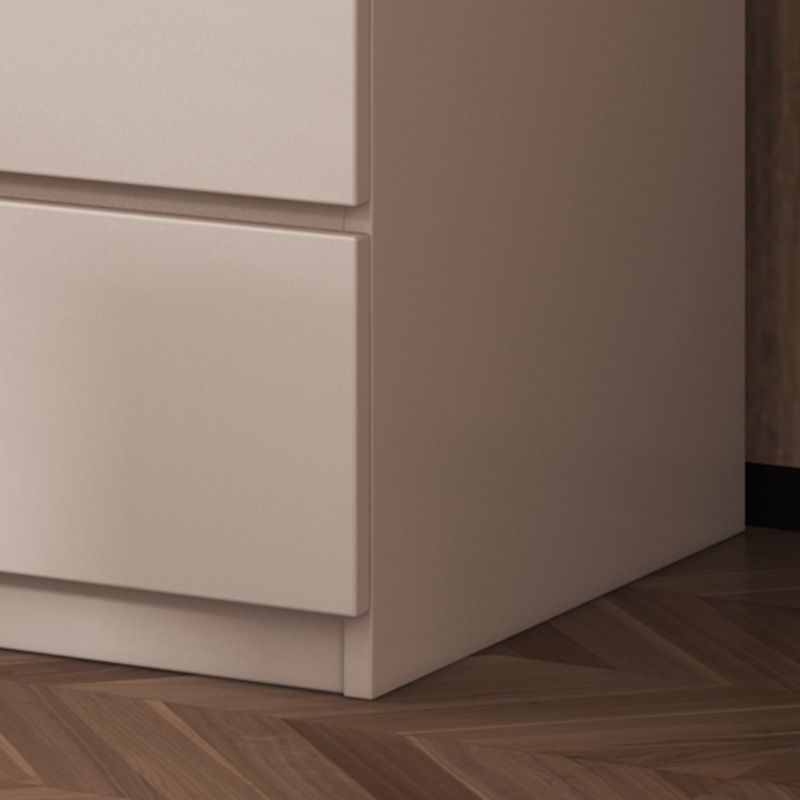 Contemporary Bedroom Storage Cabinet Wooden Shelves Wardrobe Clearhalo 'Armoires & Wardrobes' 'armoires_wardrobes' 'Bedroom Furniture' 'furn' 'furn_armoires_wardrobes' 'Furniture' 1200x1200_5867250e-434a-46fe-9d2c-b082af49e6e4