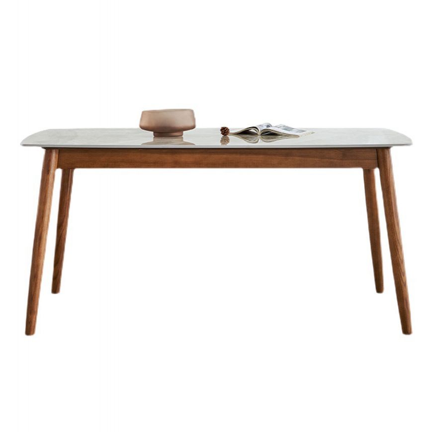 Modern Stone Dining Room Set 1/2/5/6 Pieces Dining Furniture Set /Separate Items Clearhalo 'Dining Room Sets' 'Dining Tables & Seating' 'dining_room_set' 'furn' 'furn_dining_room_set' 'Furniture' 'furniture_dining_room_set' 'Kitchen & Dining Furniture' 'kitchen&dining_furn' 'kitchen' 1200x1200_586f6484-eb62-4e55-bc80-55aa2bbd76f5